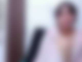 meghan20's Live Sex Cam Show