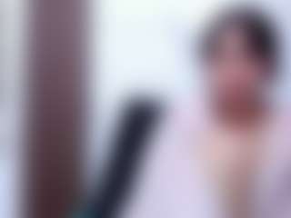 meghan20's Live Sex Cam Show