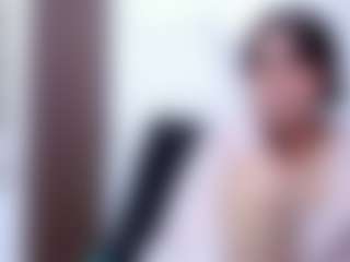 meghan20's Live Sex Cam Show