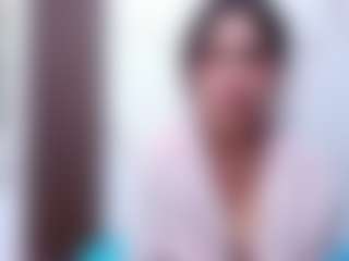 meghan20's Live Sex Cam Show