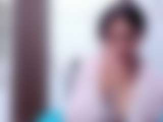 meghan20's Live Sex Cam Show