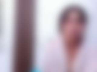 meghan20's Live Sex Cam Show