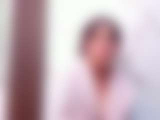 meghan20's Live Sex Cam Show