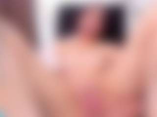 Live cam show with meghan20 - Upskirt on madthumbs