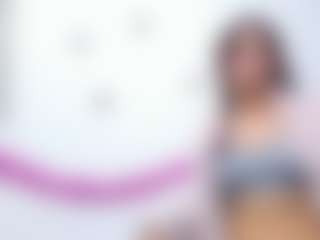 Live cam show with meghan20 - Drinking on xxxlivecams.org