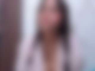 meghan20's Live Sex Cam Show