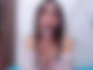 meghan20's Live Sex Cam Show