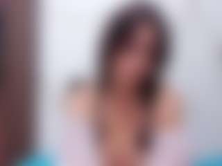 meghan20's Live Sex Cam Show