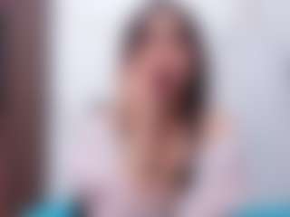 meghan20's Live Sex Cam Show