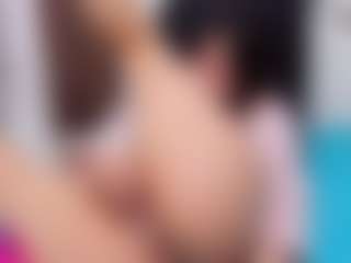 meghan20's Live Sex Cam Show