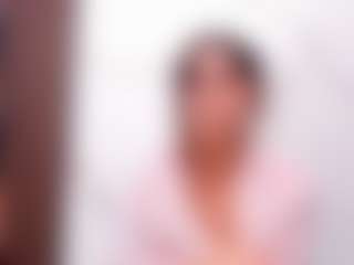 meghan20's Live Sex Cam Show