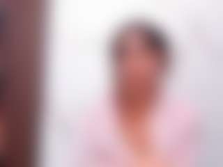 meghan20's Live Sex Cam Show