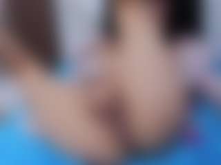 meghan20's Live Sex Cam Show