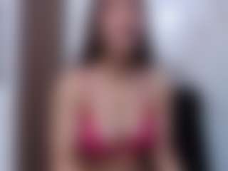meghan20's Live Sex Cam Show