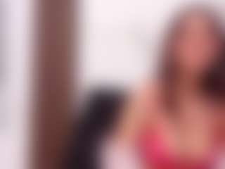 meghan20's Live Sex Cam Show