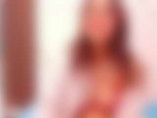 meghan20's Live Sex Cam Show