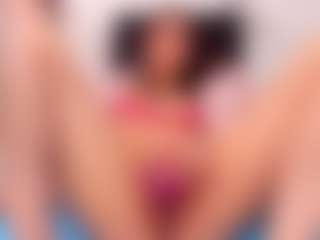 meghan20's Live Sex Cam Show