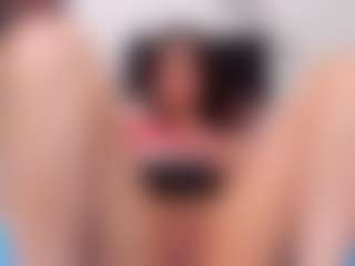 meghan20's Live Sex Cam Show