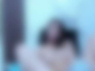 meghan20's Live Sex Cam Show