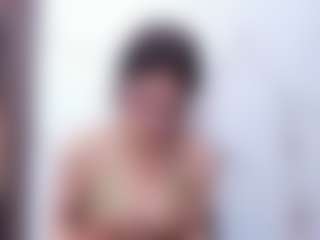 meghan20's Live Sex Cam Show
