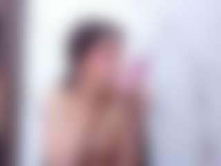 meghan20's Live Sex Cam Show
