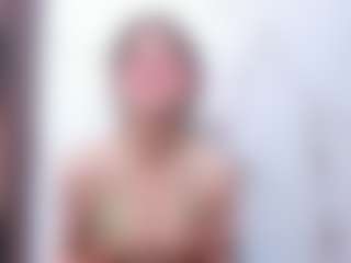 meghan20's Live Sex Cam Show