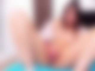 meghan20's Live Sex Cam Show