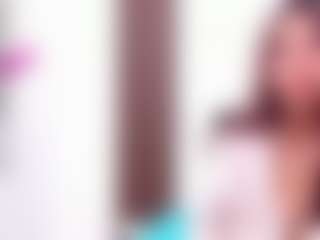 Live cam show with meghan20 - White on Camsoda | colombia