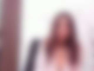 meghan20's Live Sex Cam Show