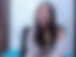 meghan20's Live Sex Cam Show