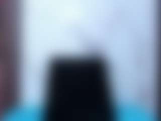 meghan20's Live Sex Cam Show