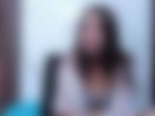 meghan20's Live Sex Cam Show
