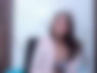 meghan20's Live Sex Cam Show