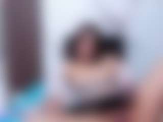 meghan20's Live Sex Cam Show