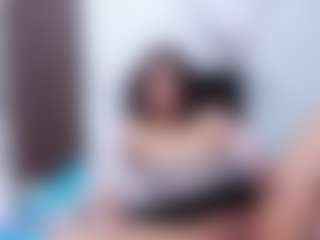 meghan20's Live Sex Cam Show