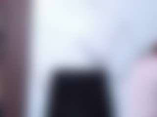 meghan20's Live Sex Cam Show