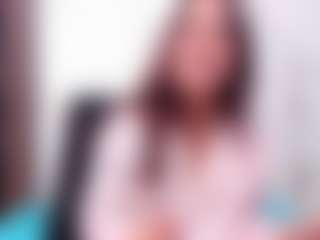 meghan20's Live Sex Cam Show