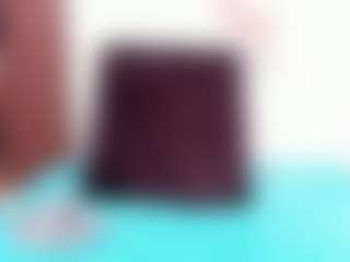 meghan20's Live Sex Cam Show