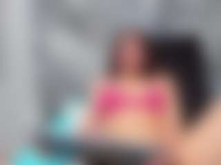 Live cam show with meghan20 - Gagging on madthumbs