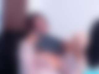 meghan20's Live Sex Cam Show