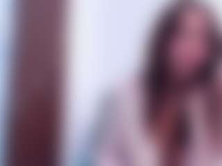 meghan20's Live Sex Cam Show