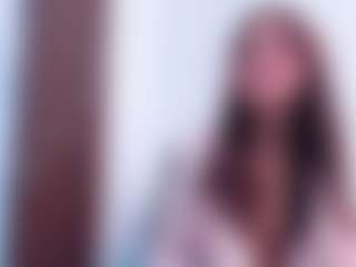 meghan20's Live Sex Cam Show