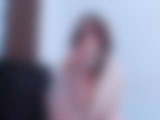 meghan20's Live Sex Cam Show