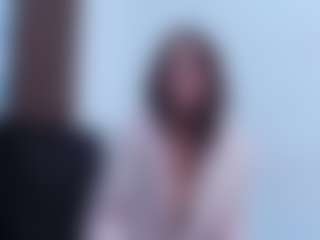 meghan20's Live Sex Cam Show