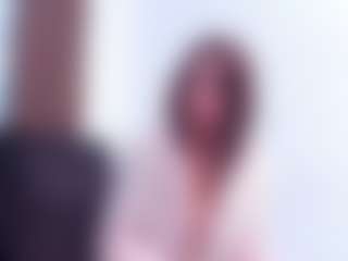 meghan20's Live Sex Cam Show