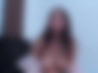 meghan20's Live Sex Cam Show