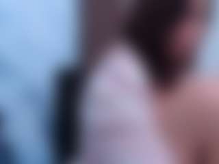 meghan20's Live Sex Cam Show