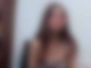meghan20's Live Sex Cam Show