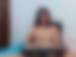 meghan20's Live Sex Cam Show