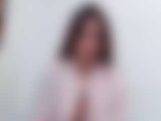 meghan20's Live Sex Cam Show
